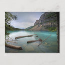 Recherche de journaux cartes postales National