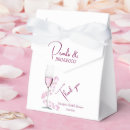 Recherche de perles ballotins Champagne