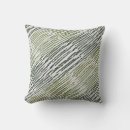 Recherche de tribaux coussins Style tribal