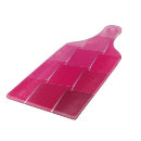 Recherche de fuchsia planches à découper Pour tous