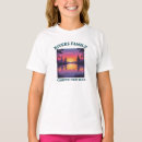 Recherche de forêt enfant tshirts Amusant