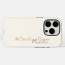 Recherche de de patron iphone coques Pour elle