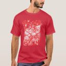 Recherche de gain tshirts No pain no gain