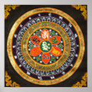 Recherche de om posters Mantra