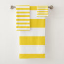 Recherche de vibrant maison deco Moderne