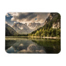 Recherche de dolomites magnets Montagnes