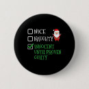 Recherche de innocent badges Joyeux noël