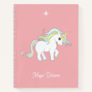 Recherche de licorne magique carnets Pour tous