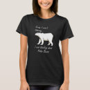 Recherche de wilderness tshirts Aventure