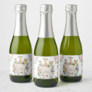 Recherche de zèbre rose et blanc Future maman