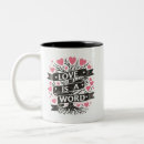 Recherche de arbre coeur tasses Amour
