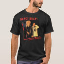 Recherche de sels tshirts Meilleur