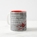 Recherche de plaisant tasses Moderne