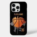 Recherche de morceaux iphone coques Basket