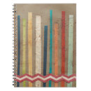 Recherche de up carnets Papier