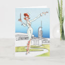 Recherche de thermomètre vœux cartes Soins