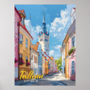 Recherche de estonien posters Vintage