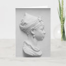 Recherche de sculptures vœux cartes Pour elle