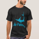 Recherche de marlin tshirts Pêche