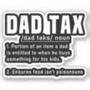 Recherche de impôt Papa