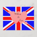 Recherche de william et kate cartes postales Londres