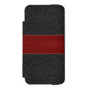 Recherche de rouge iphone 5 coques Élégant