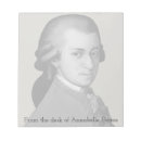Recherche de orchestre blocsnotes Pour tous