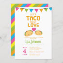 Recherche de taco bout love invitations Nuptiale
