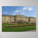 Recherche de vienne autriche posters Europe