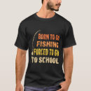 Recherche de pêcheur vêtements Mer