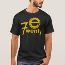 Recherche de divertissement tshirts Classique