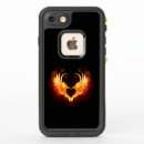 Recherche de ange iphone 7 coques Coeur