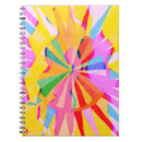 Recherche de dessin abstrait carnets Peinture