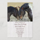 Recherche de mustang invitations Pour tous