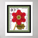 Recherche de timbres posters Noël