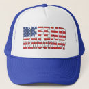Recherche de activiste casquettes Activisme