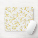 Recherche de limonade tapis souris Jaune