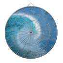 Recherche de surf jeux de fléchettes Été