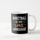 Recherche de les sports des femmes tasses Coeur