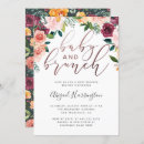 Recherche de rose gold baby shower invitations Script