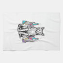 Recherche de illustration chat cuisine linges Chaton