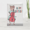 Recherche de violoncelle anniversaire cartes Musique