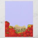 Recherche de fraise prospectus Pour tous