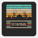 Recherche de mosquée autocollants Paysage urbain