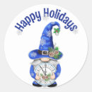 Recherche de horloges autocollants Bleu