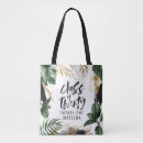 Recherche de graduation sacs Classe de