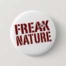 Recherche de phénomènes badges Étrange