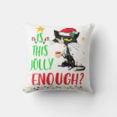Recherche de noël gai Noir