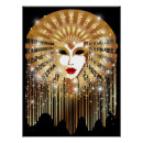 Recherche de carnival signs posters Venise