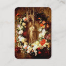 Recherche de souvenir cartes visite Catholique